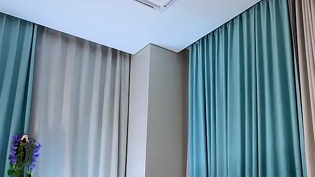 XXX chat uživo modela AngelicRice