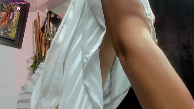 kyra_jeet Live XXX-Chat