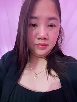 Baby-sexy69 Pertunjukan Webcam