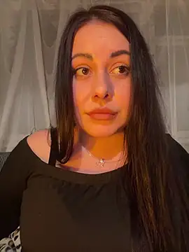 DaisyStreet 现场XXX聊天