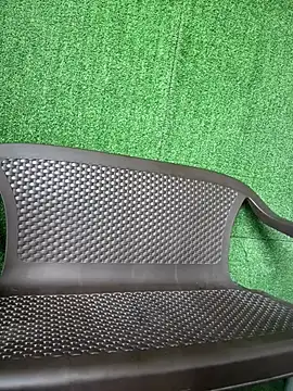 GiselleVice: онлайн-секс-чат