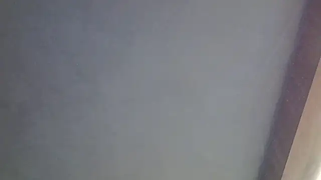 Chat +18 de SkinnyKitten ao vivo