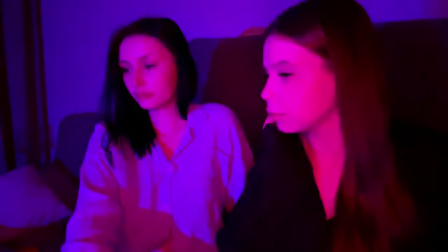 PinkClouds_ 即時 XXX 聊天