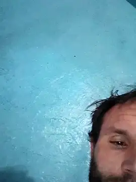 Bwc4u2Ride: вебкам-шоу