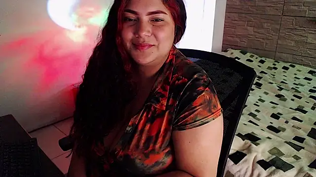 girl_milk2 Live XXX Chat