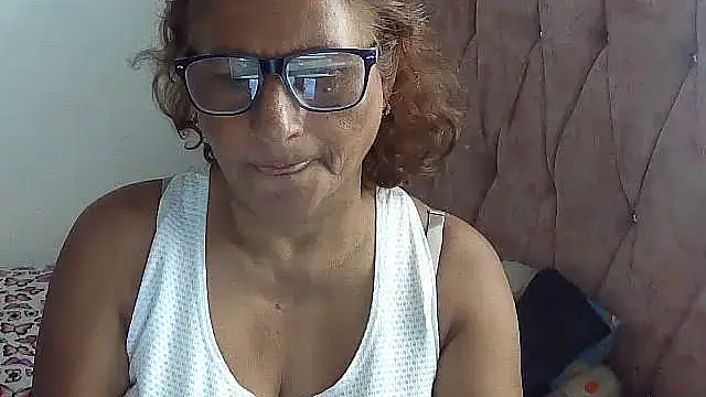 charrysexy1 লাইভ XXX চ্যাট