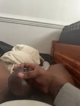 Daddyy000dd Webcam show