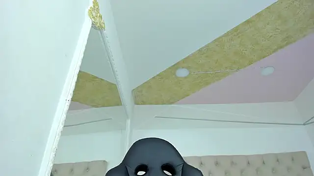 Chat XXX ao vivo de KarelyMitchel