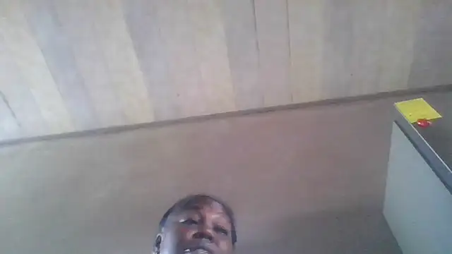 XgeileKutje Webcam Show