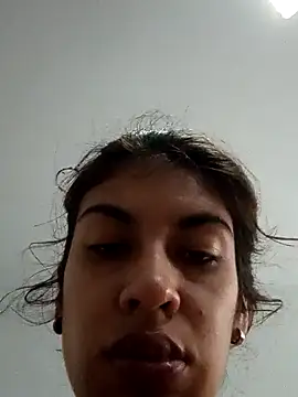 Chat +18 de Anamaria-24 ao vivo