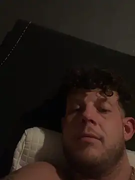 alfarolemmer Webcam Show