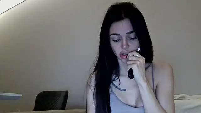 gglingeriee: απευθείας συνομιλία ΧΧΧ