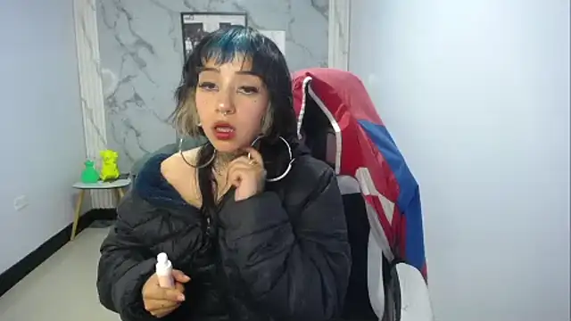 Chat +18 de stefnixxx_s ao vivo