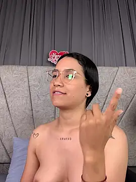 Val12777: απευθείας συνομιλία ΧΧΧ