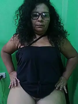 Amarantha25のライブXXXチャット