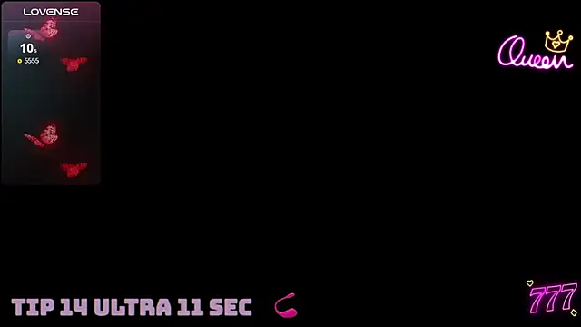 Sweet_Morita_Tx Live XXX-Chat