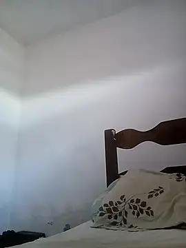 Pretinhoo25 Adlı Modelin Canlı XXX Sohbeti