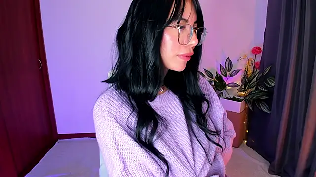 Silvanna-Moree 라이브 XXX 채팅