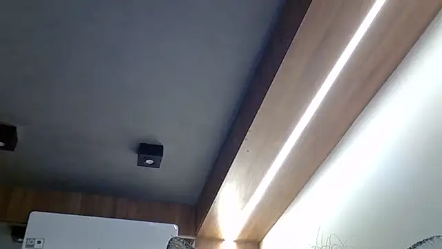 Chat +18 de SkinnyKitten ao vivo