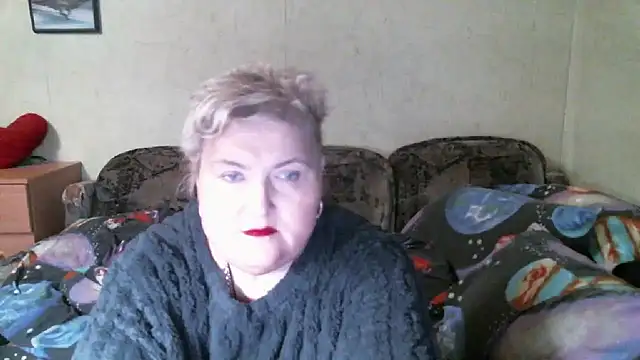 Chatroom XXX en direct de Lana555