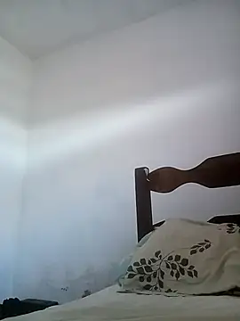 Pretinhoo25 Obrolan Langsung XXX