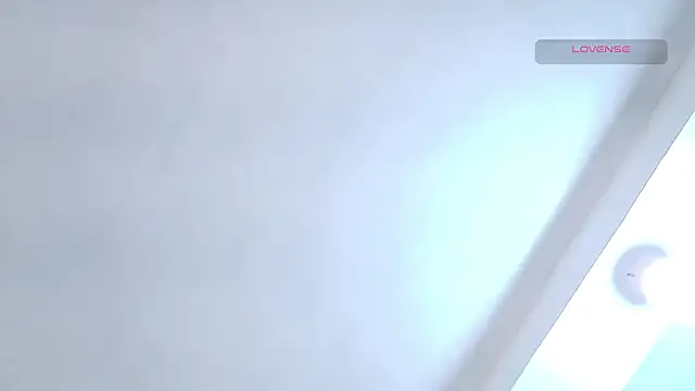 SilvaBranko Show Webcam