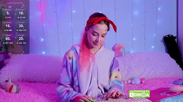 Ne_Sonia Obrolan Langsung XXX