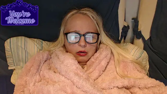 martachatte Chat XXX in diretta