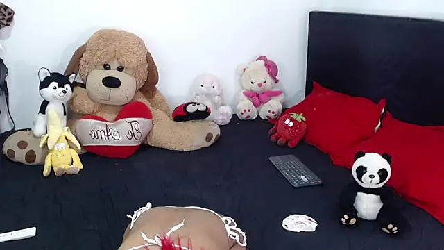 crss_2020 Chat XXX in diretta