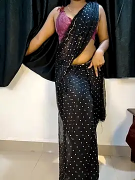 Malluvibezn Live XXX chat