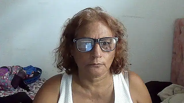 charrysexy1 élő XXX-chatje