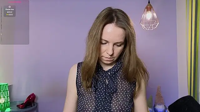 JanePearl Live XXX-chat