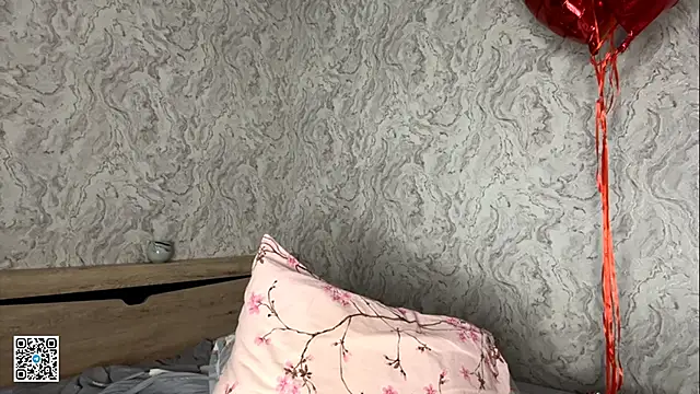 CindyHines webcam show