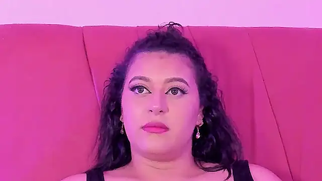 Chatroom XXX en direct de LorenaStevens