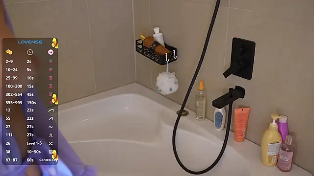 Vassiilisa: онлайн-секс-чат