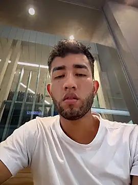 liam_bronw Live XXX Chat