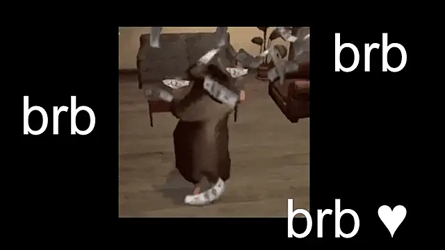 Živý XXX chat Sam_Mystery