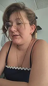 Živý XXX chat HunnyyLove