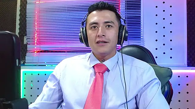 Godofcumxxx – Live XXX-chat