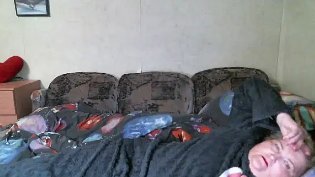 Lana555 Obrolan Langsung XXX