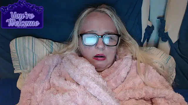 Chat XXX en directo de martachatte