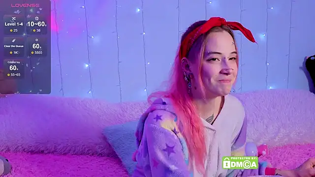 Ne_Sonia live XXX chat