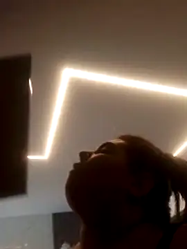 Chat XXX en directo de Katherine25