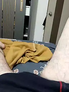 Hardysinh55 Live XXX-chat