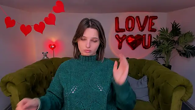 meowseduce Obrolan Langsung XXX