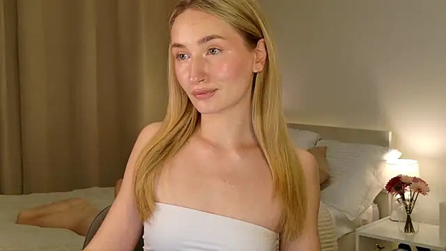 Czat XXX na żywo – bella__rose