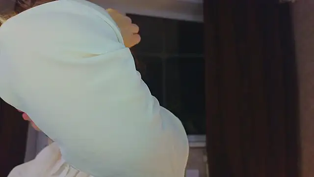 Czat XXX na żywo – sinteas