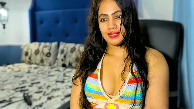 FannyXhot Obrolan Langsung XXX