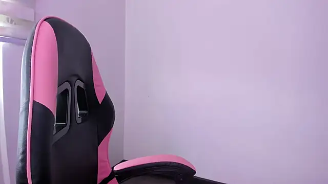 Arianna_Jannes élő XXX-chatje