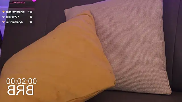 Онлайн чат XXX FairyFlexxxx